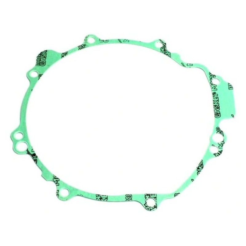 Uszczelka pokrywy alternatora Honda VFR 800 '02-'14 (RC46) VFR800X '11-'14