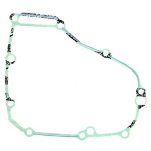 ATHENA USZCZELKA POKRYWY ALTERNATORA HONDA CRF 450R 09-16 - najlepsza jakość, szybka dostawa