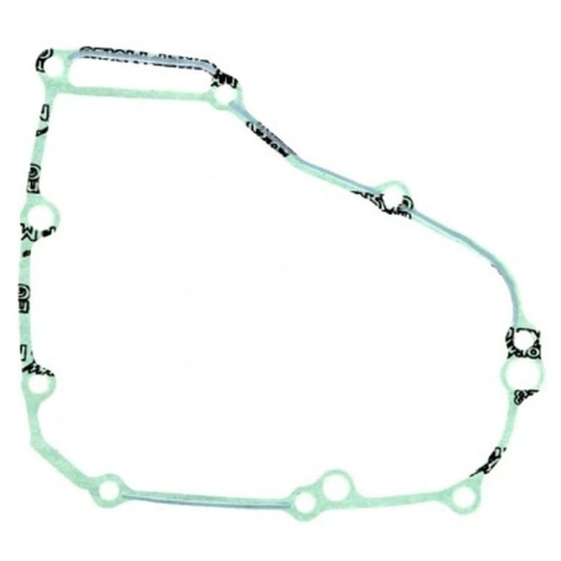 ATHENA USZCZELKA POKRYWY ALTERNATORA HONDA CRF 450R 09-16 - najlepsza jakość, szybka dostawa