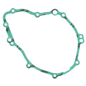 Uszczelka pokrywy alternatora Honda CRF 250 L, CB 300 F, CBR 250 R/ABS, CBR 300 R/RA