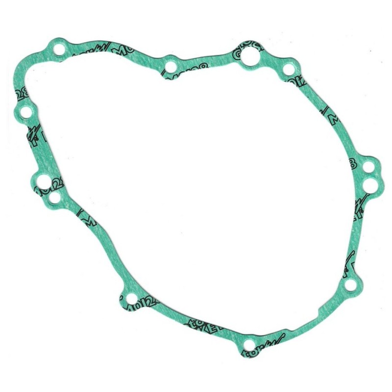 Uszczelka pokrywy alternatora Honda CRF 250 L, CB 300 F, CBR 250 R/ABS, CBR 300 R/RA