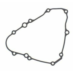 Uszczelka pokrywy alternatora Honda CRF 450 R/RX '17-'23 - OEM:11395MKEA01