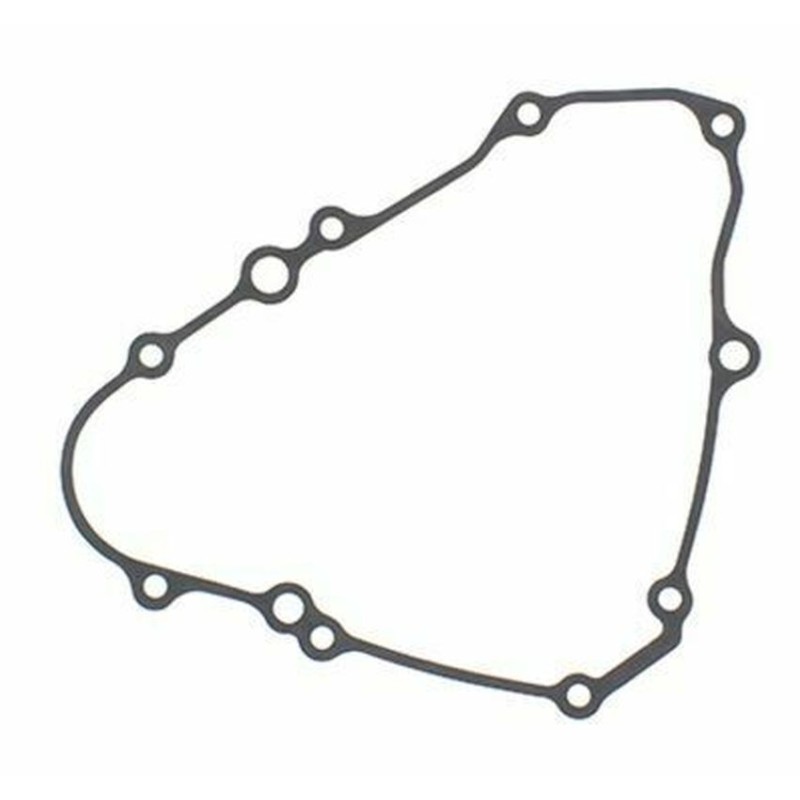 Uszczelka pokrywy alternatora Honda CRF 450 R/RX '17-'23 - OEM:11395MKEA01