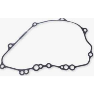 Uszczelka pokrywy alternatora Honda CRF 250 R/RX '18-22'