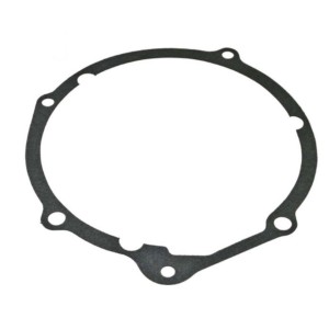 Uszczelka pokrywy alternatora do Honday CB 350 Four i CB 400 Four