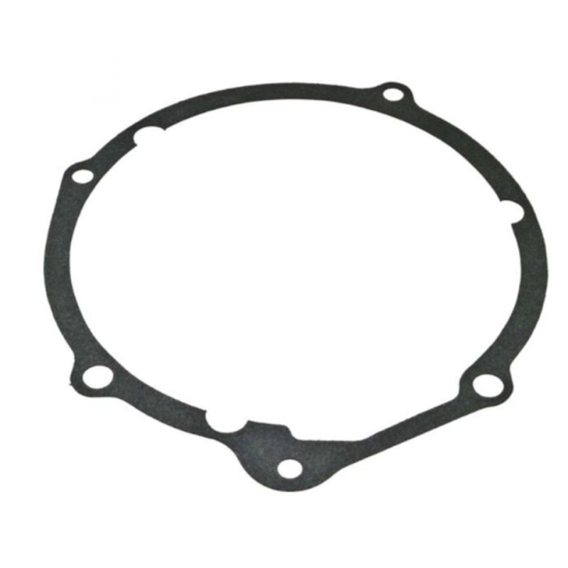 Uszczelka pokrywy alternatora do Honday CB 350 Four i CB 400 Four