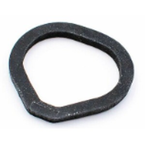 Uszczelniacz wałka rozrządu Honda CB 750K '78-'82, CB 750F Bold'or '80-'82, CB 750 '81-'83, CB 900F '79-