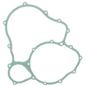 Uszczelka pokrywy alternatora Honda GL 1200 Goldwing '85-'86