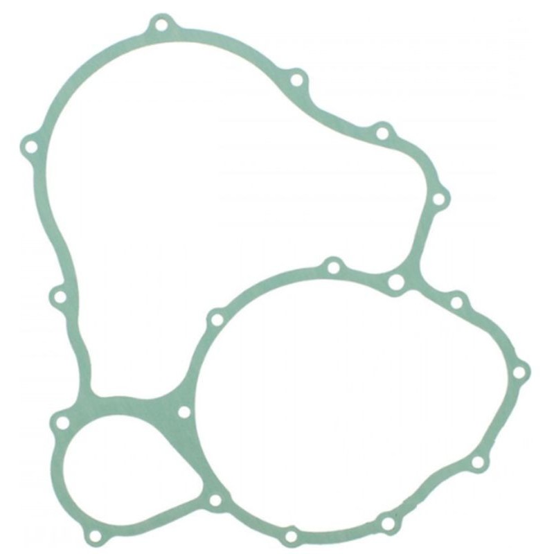 Uszczelka pokrywy alternatora Honda GL 1200 Goldwing '85-'86