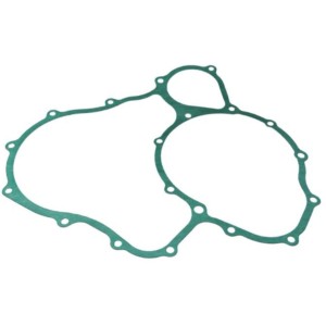 Uszczelka pokrywy alternatora Honda GL 1200 Goldwing '86-'88