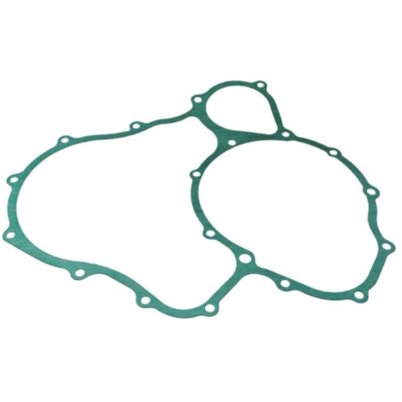 Uszczelka pokrywy alternatora Honda GL 1200 Goldwing '86-'88