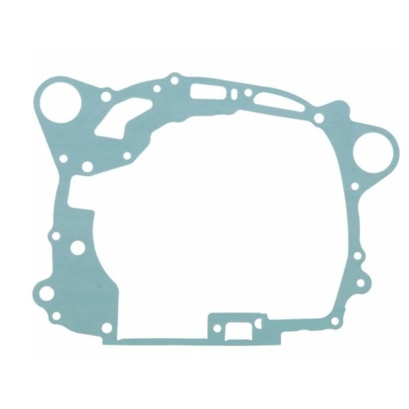 Uszczelka pomiędzy kartery silnika Honda TRX 250 EX 01-18 - ATHENA