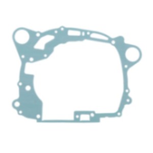 Uszczelka pomiędzy kartery silnika Honda TRX 250 EX - ATHENA