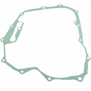 Uszczelka pokrywy sprzęgła Honda TRX 500 FE/FM/TE/FPE/FPM Foreman '05-11'