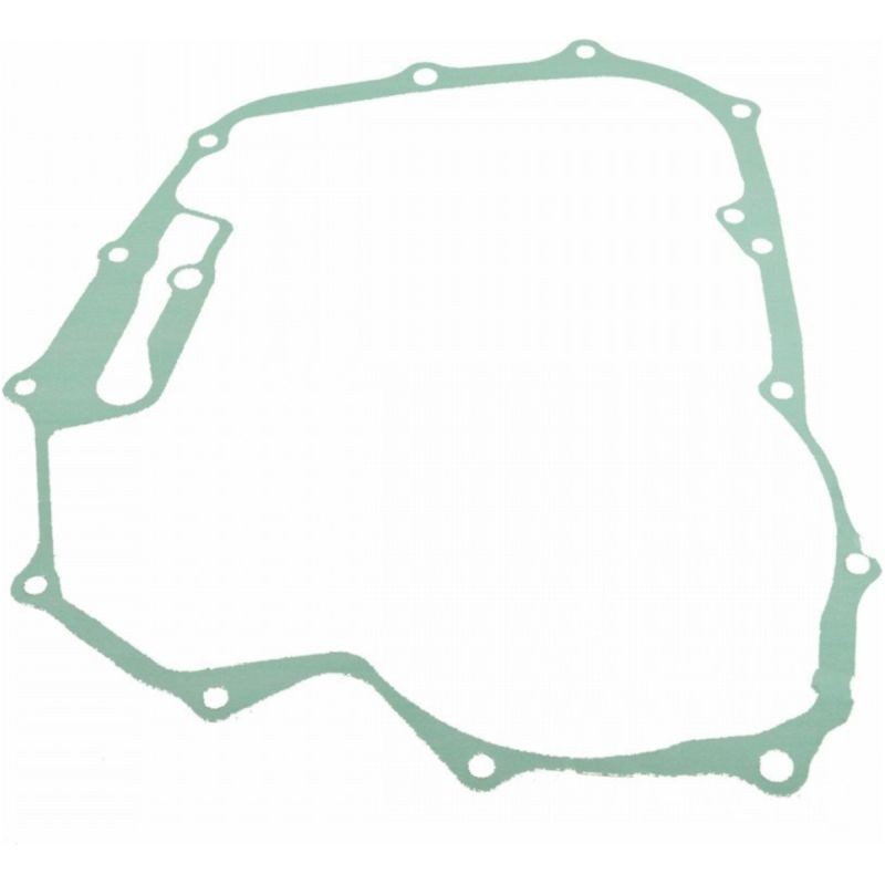 Uszczelka pokrywy sprzęgła Honda TRX 500 FE/FM/TE/FPE/FPM Foreman '05-11'