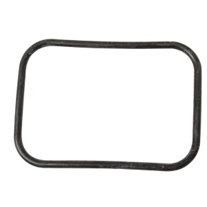 Uszczelka pompy wody Honda CBR 1000F '87-'99, CB 1000SF '94-'99