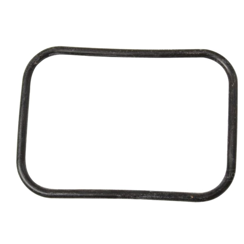 Uszczelka pompy wody Honda CBR 1000F '87-'99, CB 1000SF '94-'99