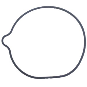 Uszczelka pompy wody do motocykli Honda VFR 750R, VT 1100 Shadow, VTX 1800, XRV 750