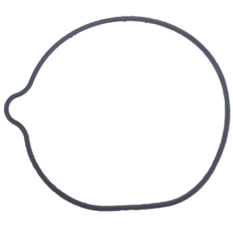 Uszczelka pompy wody do motocykli Honda VFR 750R, VT 1100 Shadow, VTX 1800, XRV 750