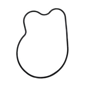 ATHENA Uszczelka Pompy Wody Honda CBR 1000RR '00-'07, CBF 1000 '07-'12