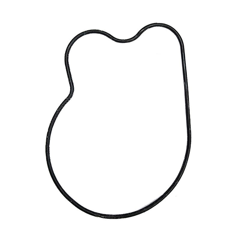 ATHENA Uszczelka Pompy Wody Honda CBR 1000RR '00-'07, CBF 1000 '07-'12