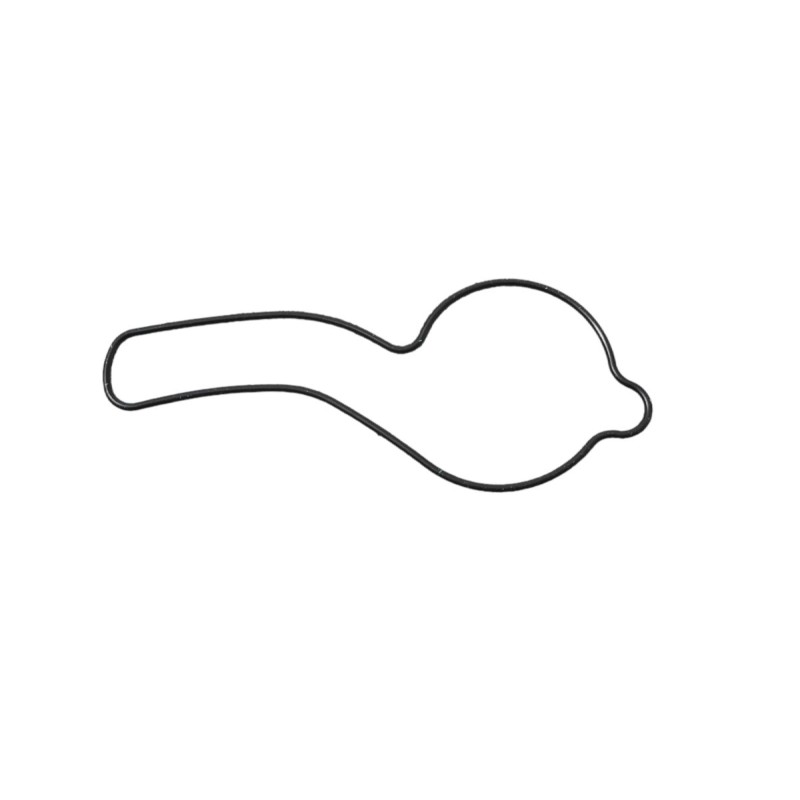 Uszczelka pompy wody Honda CRF 150R - ATHENA