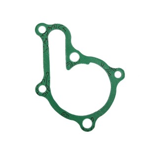 Uszczelka pompy wody Kymco Downtown 125 - ATHENA