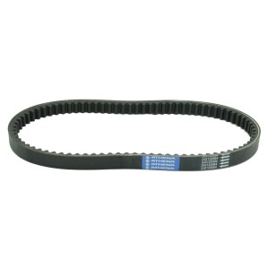 Pasek napędowy ATHENA do KYMCO PEOPLE 250 '03-'04/'06, X CITING 250 '05