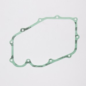 Uszczelka miski olejowej Honda CB 750 - Athena