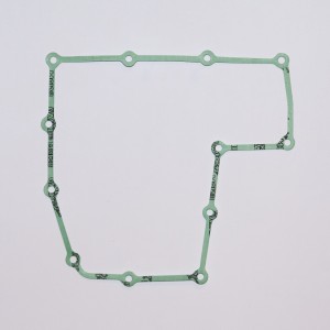 Uszczelka miski olejowej do Honda CB 500 F, CBR 500 R '13-15