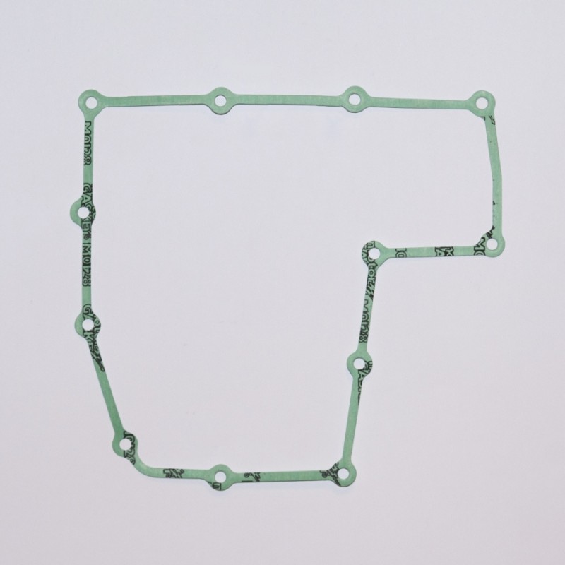 Uszczelka miski olejowej do Honda CB 500 F, CBR 500 R '13-15