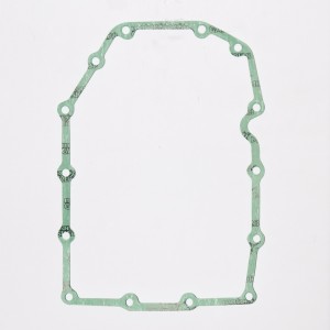 Uszczelka miski olejowej Honda CB 750/900/1100 '78-'83 - Athena