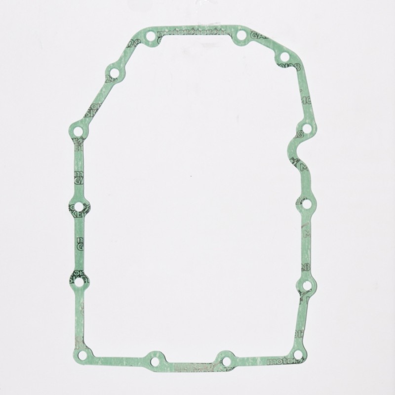 Uszczelka miski olejowej Honda CB 750/900/1100 '78-'83 - Athena