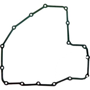 Uszczelka miski olejowej Honda CBR 1000F '87-'00 (SC21SC24)