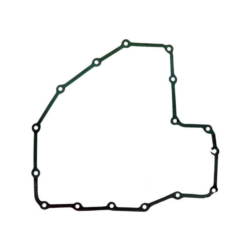 Uszczelka miski olejowej Honda CBR 1000F '87-'00 (SC21SC24)