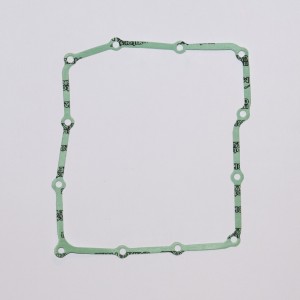 Uszczelka miski olejowej Honda VFR 750F '86-'97, VF 750C Magna '93-'00