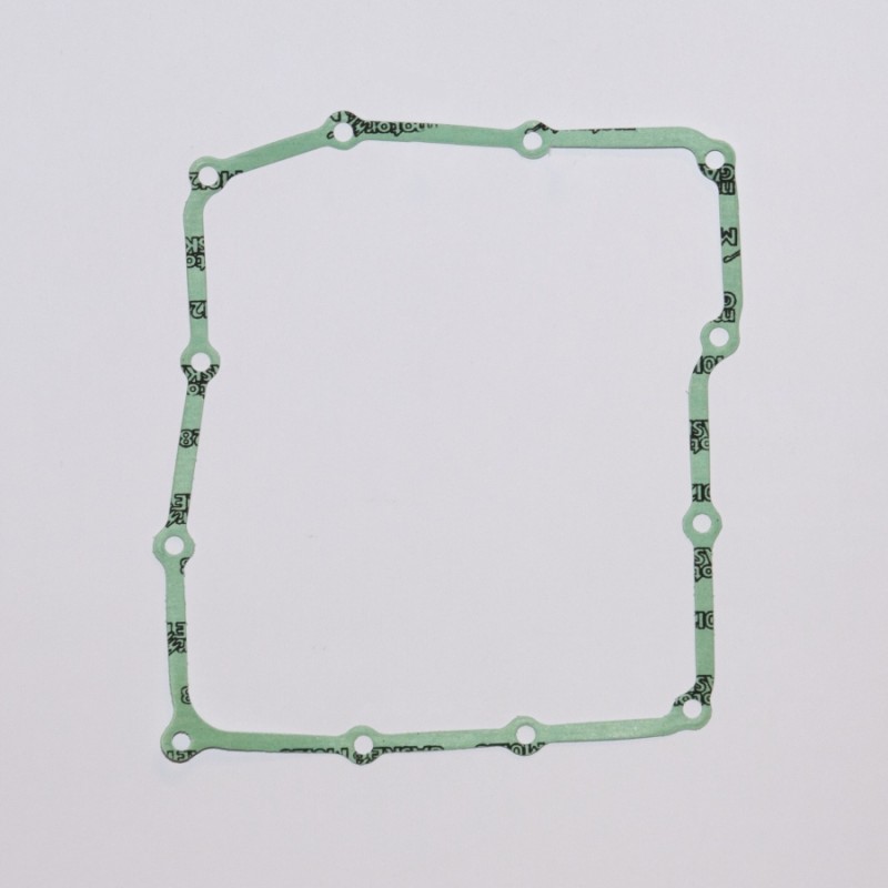 Uszczelka miski olejowej Honda VFR 750F '86-'97, VF 750C Magna '93-'00