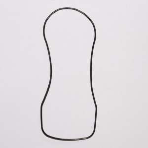 Uszczelka miski olejowej Honda CB 650 - Sklep Motoryzacyjny