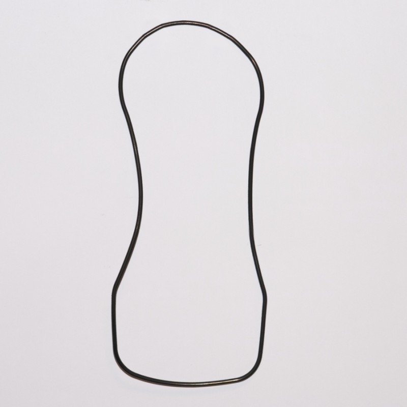 Uszczelka miski olejowej Honda CB 650 - Sklep Motoryzacyjny