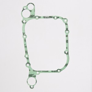 Uszczelka miski olejowej Honda GL 1000 - sklep motoryzacyjny