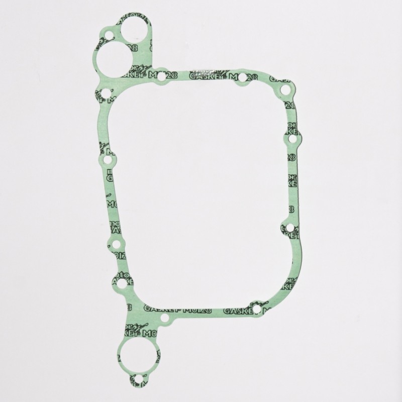 Uszczelka miski olejowej Honda GL 1000 - sklep motoryzacyjny