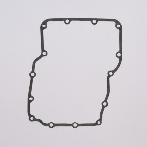 Uszczelka miski olejowej Honda CB 550 - sklep motoryzacyjny