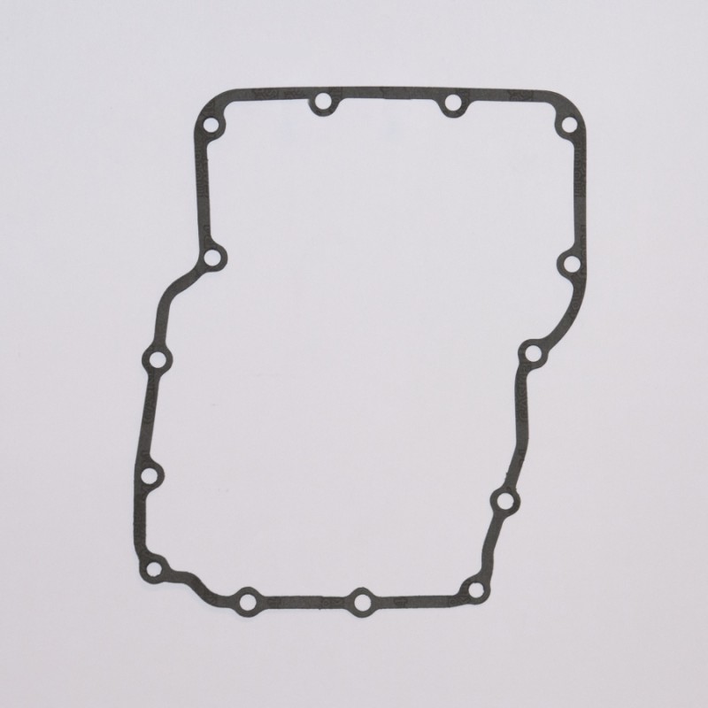 Uszczelka miski olejowej Honda CB 550 - sklep motoryzacyjny