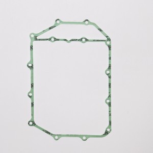 Uszczelka miski olejowej Honda ST 1100 Pan European '91-'00