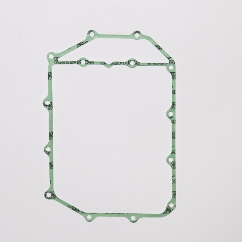 Uszczelka miski olejowej Honda ST 1100 Pan European '91-'00