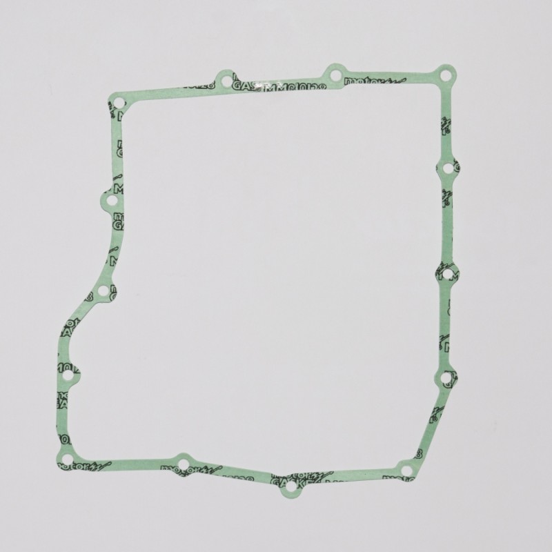 Uszczelka miski olejowej Honda CBR 600F '91-'98, CBR 900RR '92-'99