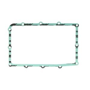 Uszczelka miski olejowej do Honda CB 500 '94-'97 (PC26, PC32)