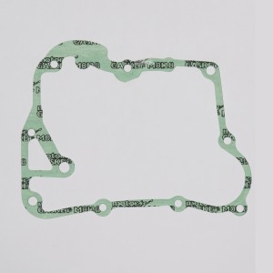 Uszczelka miski olejowej Kymco Heroism 125/150 '95-'00