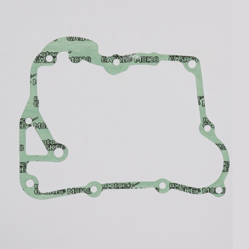 Uszczelka miski olejowej Kymco Heroism 125/150 '95-'00