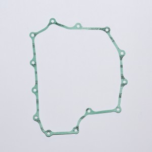 Uszczelka miski olejowej Honda CBR 1000 RR '08 - ATHENA